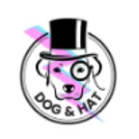 Dog and Hat Promo Codes